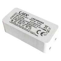 CATA 40-60 WATT LED PANEL DRIVERI CT-2587