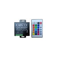 CATA 18 AMPER RGB KUMANDA MODÜL (15 MT) CT-9147