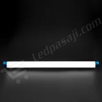 CATA 18 WATT LEDLİ FLORESAN CT-4224