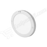 CATA 20 WATT ULTRA SLIM SENSÖRLÜ TAVAN ARMATÜRÜ CT-9247
