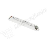 CATA 1X40 WATT ELEKTRONİK BALAST CT-2510