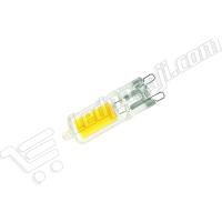 CATA 5 WATT LED KAPSÜL AMPUL CT-4221