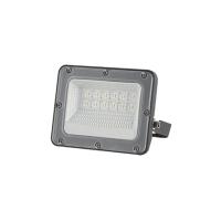 CATA 20 WATT SMD LED PROJEKTÖR CT-4656