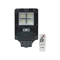 CATA 200 WATT LED SOLAR SOKAK ARMATÜRÜ CT-4640