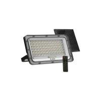 CATA 200 WATT SOLAR LEDLİ PROJEKTÖR CT-4649