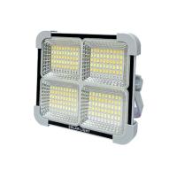 CATA 200 WATT SOLAR LEDLİ PROJEKTÖR MIAMI CT-4698