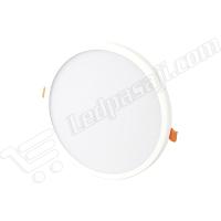 CATA 20 WATT PLUS SLIM LED PANEL CT-5648