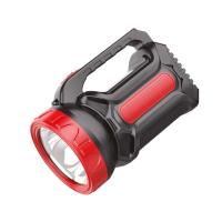 CATA 220 VOLT ŞARJLI SOMA EL FENERİ CT-9952