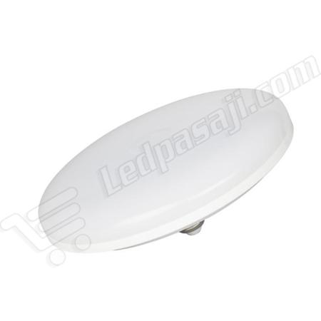 cata 35w led papatya ampul ct 1160