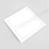 CATA 25 WATT 30*30 SLIM LED PANEL CT-5280