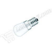 CATA 2 WATT LEDLİ BUZDOLABI AMPULÜ CT-4261