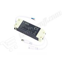 CATA 3-60 WATT ACİL AYDINLATMA KİTİ CT-2544
