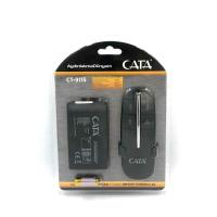 CATA 3 KANALLI AYDINLATMA KUMANDASI CT-9115