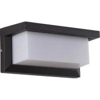CATA 30 WATT LEDLİ CUNDA BAHÇE AYDINLATMASI CT-7084