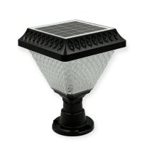 CATA 30 WATT SET ÜSTÜ SOLAR ARMATÜR CT-7315