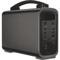 CATA 300 WATT ETNA GÜÇ KAYNAĞI CT-4041