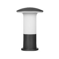 CATA 30CM E27 DUYLU NAPOLİ BAHÇE AYDINLATMASI CT-7016