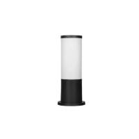 CATA 30CM E27 DUYLU ROMA BAHÇE AYDINLATMASI CT-7012