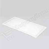 CATA 30 WATT 30*60 SLIM LED PANEL CT-5266