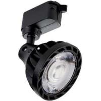 CATA 33 WATT KARINA SİYAH KASA LED RAY SPOT CT-5314