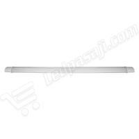 CATA 40 WATT LEDLİ ETANJ ARMATÜR CT-2477