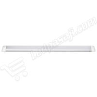 CATA 40 WATT YATAY LEDLİ BANT ARMATÜR CT-2475