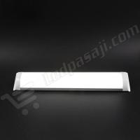 CATA 40 WATT YATAY LEDLİ BANT ARMATÜR CT-2475
