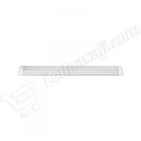 CATA 36W YATAY LEDLİ BANT ARMATÜR CT-2478