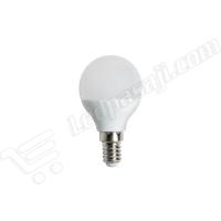 CATA 6 WATT LED AMPUL CT-4233