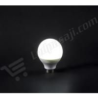 CATA 6 WATT LED AMPUL CT-4233