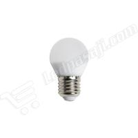 CATA 6 WATT LED AMPUL CT-4232