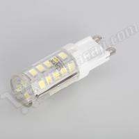 CATA 7 WATT LED KAPSÜL AMPUL CT-4248