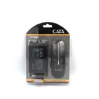 CATA 4 KANALLI AYDINLATMA KUMANDASI CT-9154