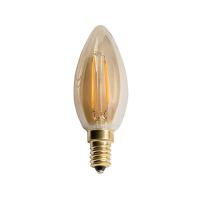 CATA 4 WATT RUSTİK LED BUJİ AMPUL CT-4280