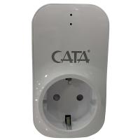CATA 4000 WATT AKIM KORUMALI PRİZ CT-9186