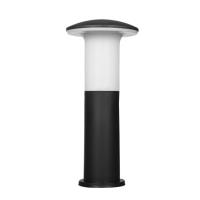 CATA 40CM E27 DUYLU NAPOLİ BAHÇE AYDINLATMASI CT-7017
