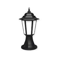 CATA 40CM E27 DUYLU PARMA BAHÇE AYDINLATMASI CT-7111