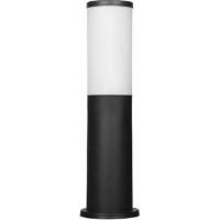 CATA 40CM E27 DUYLU ROMA BAHÇE AYDINLATMASI CT-7013