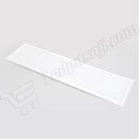 CATA 40 WATT 30*120 SLIM LED PANEL CT-5267