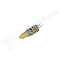 CATA 4 WATT LED KAPSÜL AMPUL CT-4252