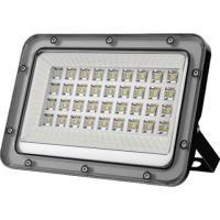 CATA 100 WATT SMD LED PROJEKTÖR CT-4659