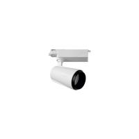 CATA 50 WATT MODENA BEYAZ KASA RAY SPOT LED ARMATÜR CT-5369 B