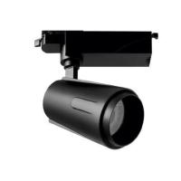 CATA 50 WATT MODENA SİYAH KASA RAY SPOT LED ARMATÜR CT-5369