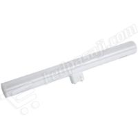 CATA 5W LEDLİ RALİNA AMPUL CT-4208