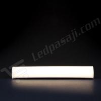 CATA 5W LEDLİ RALİNA AMPUL CT-4208