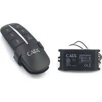 CATA 6 KANALLI AYDINLATMA KUMANDASI CT-9151