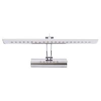 CATA 6 WATT KUĞU LEDLİ DUVAR APLİĞİ CT-5212