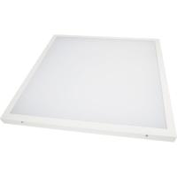 CATA 60 WATT 60*60 SIVA ÜSTÜ BACKLIGHT LED PANEL CT-5281