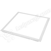CATA 60*60 CLIP-IN PANEL KASASI CT-9046