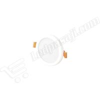 CATA 6 WATT PLUS SLIM LED PANEL CT-5645